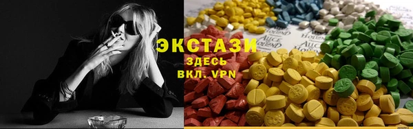 крисы Богородицк