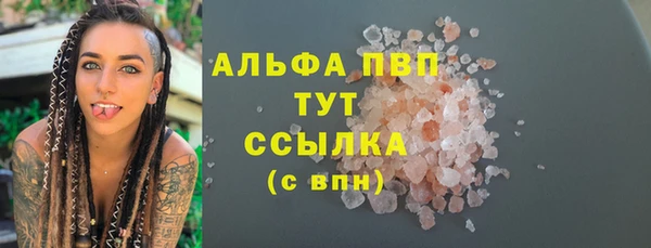 соль курить ск Белокуриха