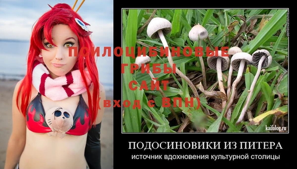 мет Балабаново