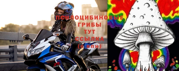 спиды Белоозёрский