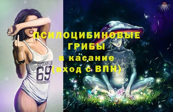 спиды Белоозёрский